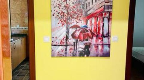 Photo 5 of Apartment to rent in Vilagarcía, Vilagarcía de Arousa