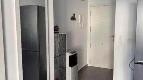 Foto 2 de Piso de alquiler en Centro Urbano, Benidorm