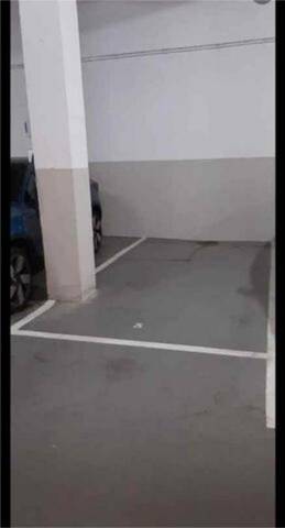 Garaje en Alquiler en Mercado