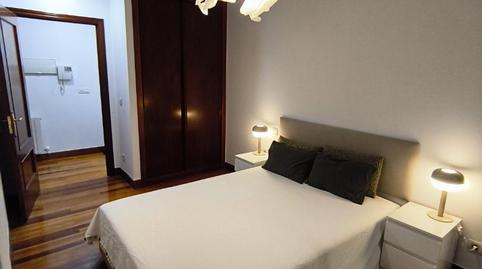 Photo 3 of Flat to rent in Urdaneta Kalea, 2, Erandio, Bizkaia