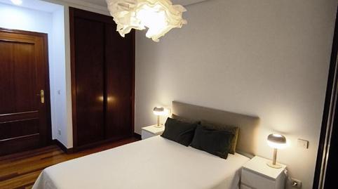 Photo 4 of Flat to rent in Urdaneta Kalea, 2, Erandio, Bizkaia