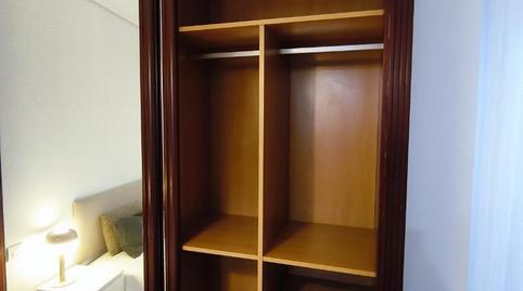 Photo 5 of Flat to rent in Urdaneta Kalea, 2, Erandio, Bizkaia