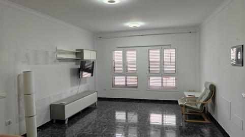 Foto 4 de Pis en venda a Calle de Orilla Alta, 45, Sardina, Santa Lucía de Tirajana