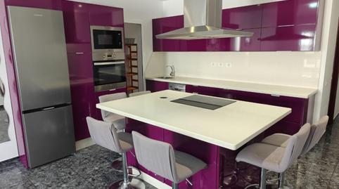 Foto 5 de Pis en venda a Calle de Orilla Alta, 45, Sardina, Santa Lucía de Tirajana