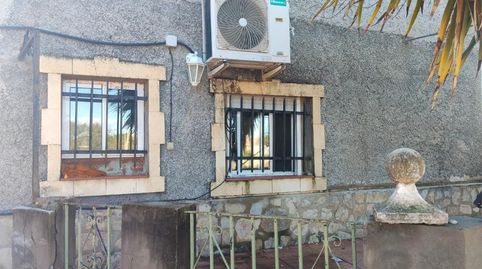 Foto 2 von Haus oder Chalet zum Verkauf in Polígono Diseminados, 39, Riba-roja de Túria, Valencia