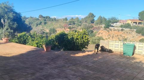 Foto 5 von Haus oder Chalet zum Verkauf in Polígono Diseminados, 39, Riba-roja de Túria, Valencia