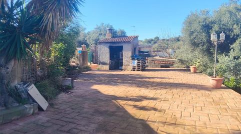 Foto 4 von Haus oder Chalet zum Verkauf in Polígono Diseminados, 39, Riba-roja de Túria, Valencia