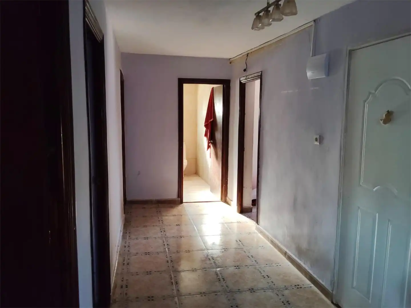 Casa o chalet en venta en Polígono Diseminados, 39, Riba-roja de Túria Casa o chalet en venta en Riba-roja de Túria con Aire acondicionado, Terraza y Piscina