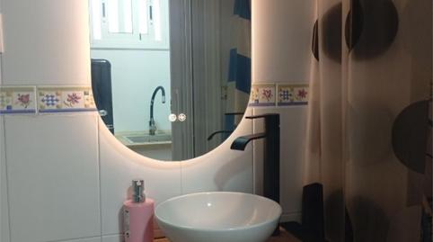 Foto 2 de Estudi en venda a Plaza del Mentidero, 1, Alameda - Mentidero - Teatro Falla,  Cádiz Capital