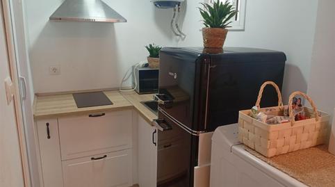 Foto 3 de Estudi en venda a Plaza del Mentidero, 1, Alameda - Mentidero - Teatro Falla,  Cádiz Capital