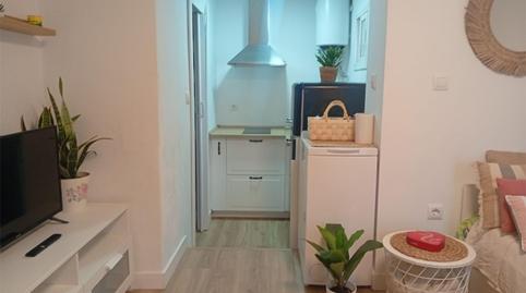 Foto 4 de Estudi en venda a Plaza del Mentidero, 1, Alameda - Mentidero - Teatro Falla,  Cádiz Capital