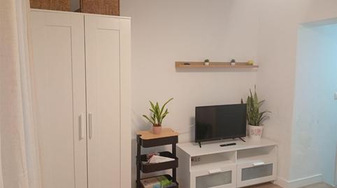 Foto 5 de Estudi en venda a Plaza del Mentidero, 1, Alameda - Mentidero - Teatro Falla,  Cádiz Capital