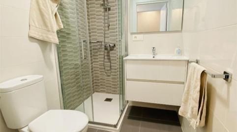 Foto 2 de Pis per a compartir a Rúa Das Carretas, 21, Campus Sur - Santa Marta, Santiago de Compostela