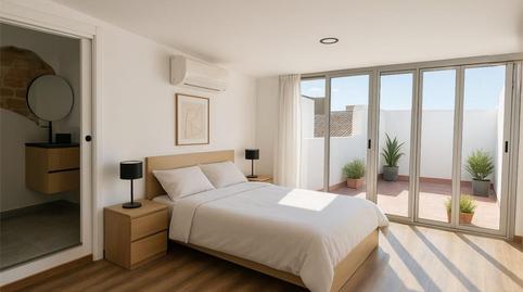 Foto 3 de Ático en venta en Carrer de Santa Gertrudis, 14, La Geltrú - Sant Jordi, Vilanova i la Geltrú