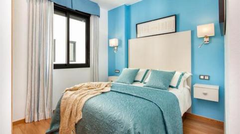 Photo 2 of Apartment to rent in La Goleta - San Felipe Neri, Málaga Capital