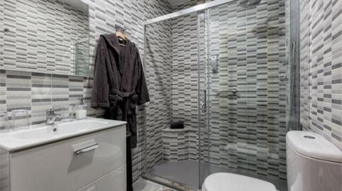 Photo 3 of Apartment to rent in La Goleta - San Felipe Neri, Málaga Capital