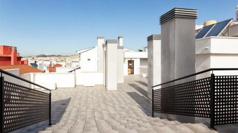 Photo 4 of Apartment to rent in La Goleta - San Felipe Neri, Málaga Capital