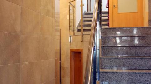 Attic for sale in Plaza de San Nicolás, 3, San Pablo - San Nicolás, Valladolid Capital - image 5 Photo 5 of Attic for sale in Plaza de San Nicolás, 3, San Pablo - San Nicolás, Valladolid Capital