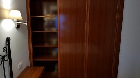 Photo 3 of Attic to rent in Calle Artesanos, 8, Centro, Ronda