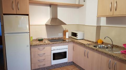 Photo 5 of Attic to rent in Calle Artesanos, 8, Centro, Ronda