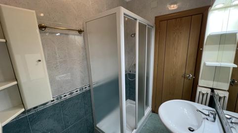 Foto 4 de Pis de lloguer a Avenida San Ignacio de Loyola, 15, Centro, Cuenca Capital