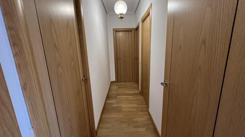 Foto 3 de Pis de lloguer a Avenida San Ignacio de Loyola, 15, Centro, Cuenca Capital