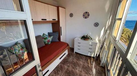 Foto 3 de Apartament de lloguer a Las Caletillas - Punta Larga, Candelaria
