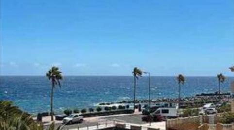 Foto 4 de Apartament de lloguer a Las Caletillas - Punta Larga, Candelaria