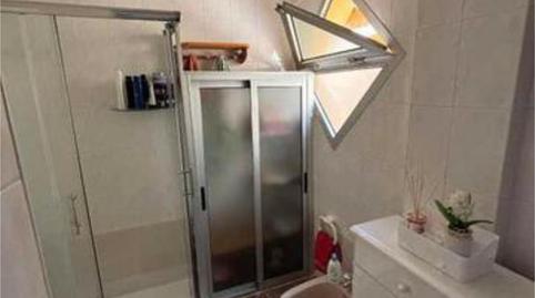 Foto 5 de Apartament de lloguer a Las Caletillas - Punta Larga, Candelaria