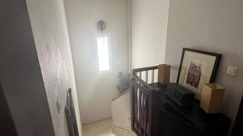 Foto 3 de Casa o xalet de lloguer a Calle Mejorana, 25, Olivar de Quintos, Montequinto