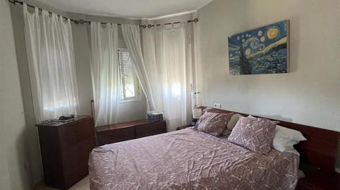 Foto 4 de Casa o xalet de lloguer a Calle Mejorana, 25, Olivar de Quintos, Montequinto