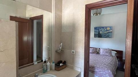 Foto 2 de Casa o xalet de lloguer a Calle Mejorana, 25, Olivar de Quintos, Montequinto