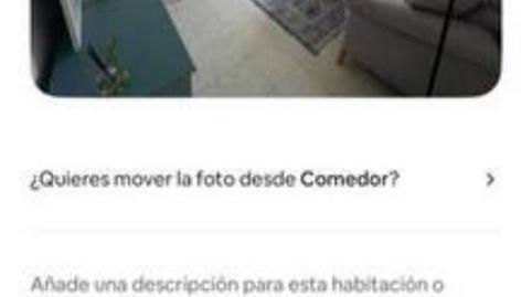 Photo 2 of Flat to rent in Centro Ciudad, Plasencia