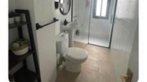 Photo 3 of Flat to rent in Centro Ciudad, Plasencia