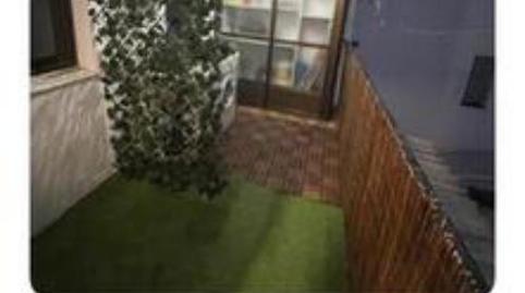 Photo 4 of Flat to rent in Centro Ciudad, Plasencia