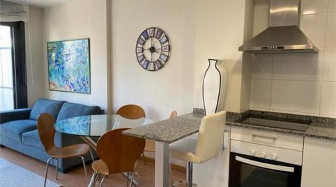 Photo 2 of Flat to rent in Sardoma - Castrelos, Vigo