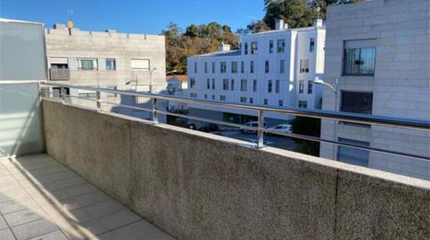 Photo 3 of Flat to rent in Sardoma - Castrelos, Vigo