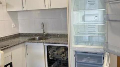 Photo 5 of Flat to rent in Sardoma - Castrelos, Vigo