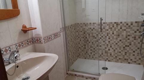 Photo 2 of Flat to rent in Calle Alfares, 16, Centro - Corte Inglés, Talavera de la Reina