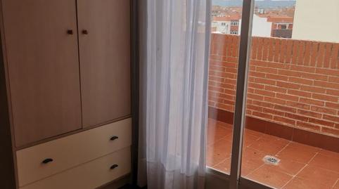 Photo 5 of Flat to rent in Calle Alfares, 16, Centro - Corte Inglés, Talavera de la Reina