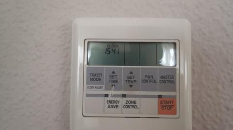 Photo 3 of Flat to rent in Calle Alfares, 16, Centro - Corte Inglés, Talavera de la Reina