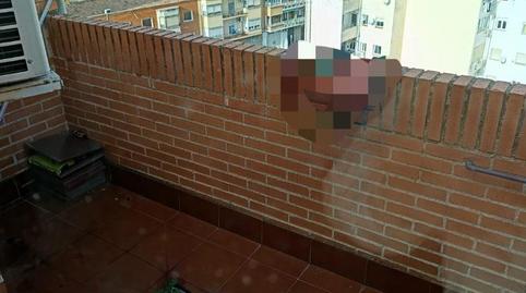 Foto 2 de Pis de lloguer a Calle Alfares, 16, Centro - Corte Inglés, Talavera de la Reina