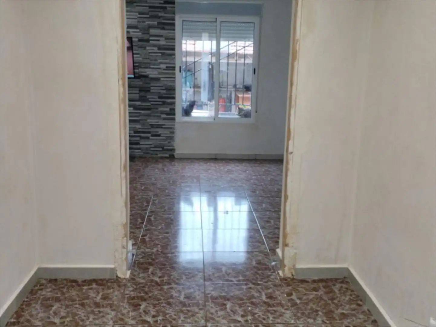 Casa o xalet en venda a Calle de la Libertad, 4, Sierra de Carrascoy Casa o xalet en venda en Alhama de Murcia