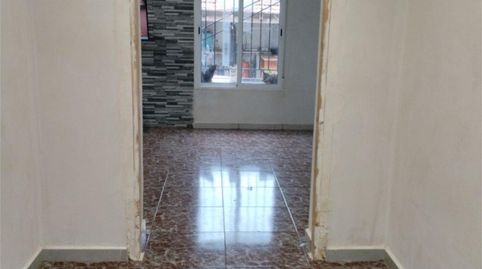 Foto 3 de Casa o chalet en venta en Calle de la Libertad, 4, Sierra de Carrascoy, Alhama de Murcia