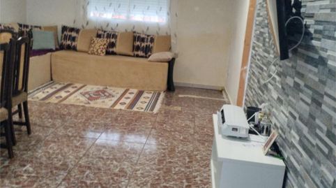 Foto 5 de Casa o chalet en venta en Calle de la Libertad, 4, Sierra de Carrascoy, Alhama de Murcia