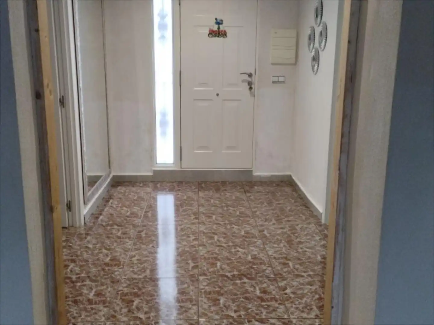 Casa o xalet en venda a Calle de la Libertad, 4, Sierra de Carrascoy Casa o xalet en venda en Alhama de Murcia