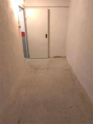 Trastero en Alquiler en Vinyols i els Arcs