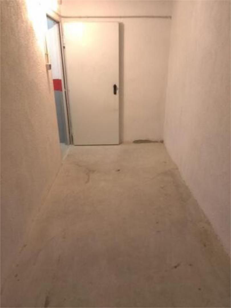 Trastero de alquiler en Vinyols i els Arcs Trastero de alquiler en Vinyols i els Arcs