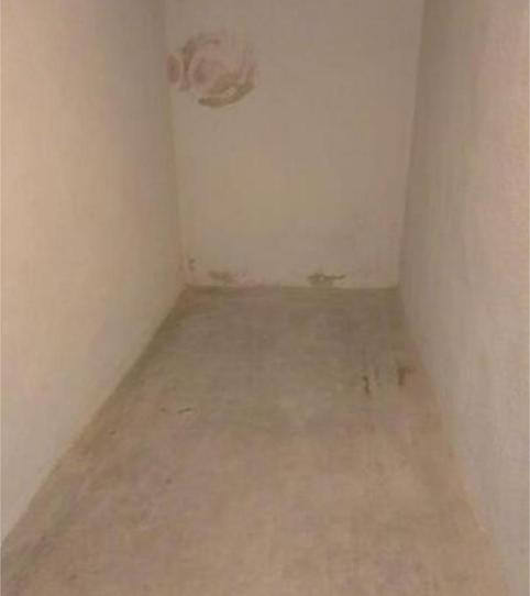 Foto 2 de Trastero de alquiler en Vinyols i els Arcs, Tarragona