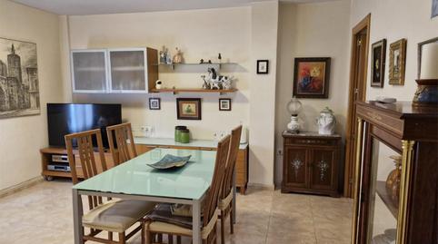 Pis de lloguer a Carrer Dels Centelles, 9, Russafa, Valencia Capital - imatge 2 Foto 2 de Pis de lloguer a Carrer Dels Centelles, 9, Russafa, Valencia Capital